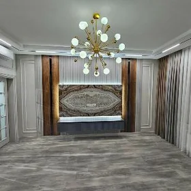 Arenda içi boş Gurtly