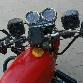 Fekon FK150-8G 2016