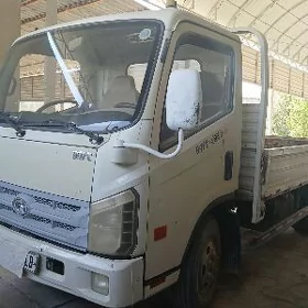 Forland H2 2014