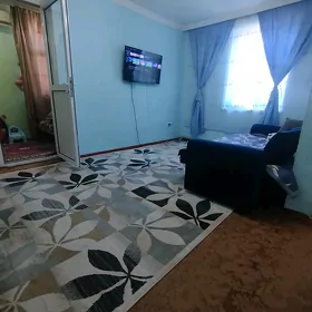 От Хозяина ГРЭС
