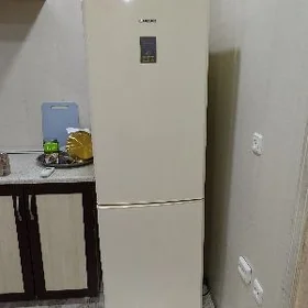Samsung holodilnik