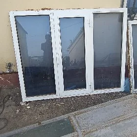 aýna akno