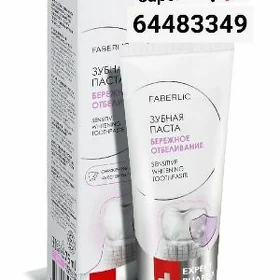 Faberlic