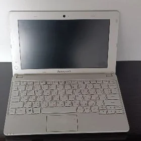 lenovo netbook