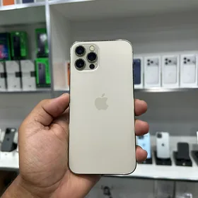 iphone 12pro
