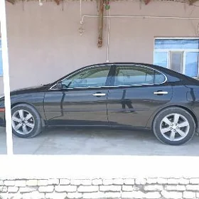 Lexus ES 300 2003