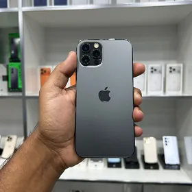 iphone 12pro