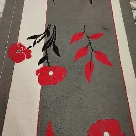 паласы