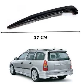 Astra G yzky aýna çotga