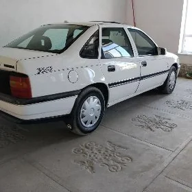 Opel Vectra 1992