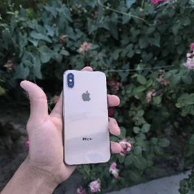 iphone xc