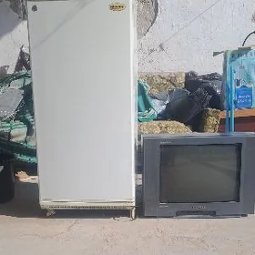 haladilnik Nikura.tele Supra