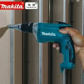Makita 6300 макита şurupowýort