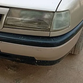 opel morda far