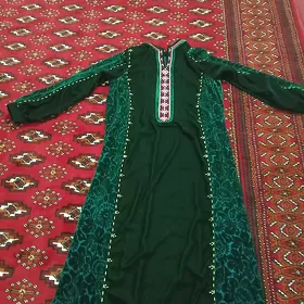 şfon bn balgar garylan