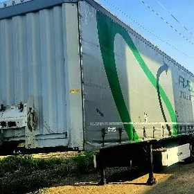Krone Krone 2021
