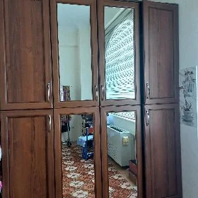 Şfoner