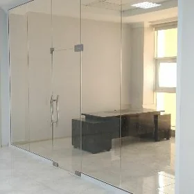 Стеклянные Витражи,Козырьки