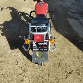 Fekon FK150-8G 2023
