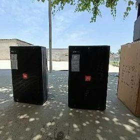 JBL