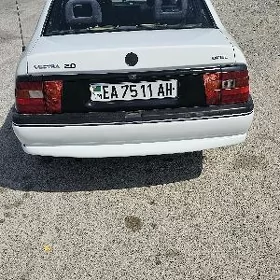Opel Vectra 1994