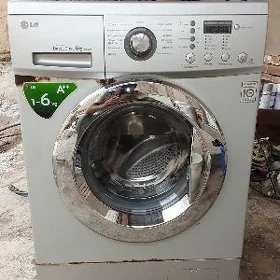 kir maşin aftamat афтамат кирм