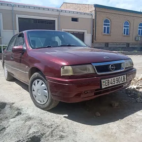 Opel Vectra 1990