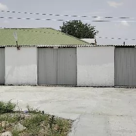 ARENDA MOYKA