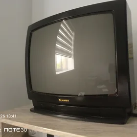 shivaki televizor