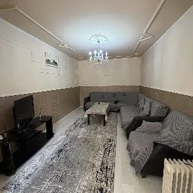 Arenda 5mkr 1etaz