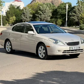 Lexus ES 330 2003