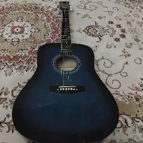 Gitara