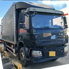 Man L2000 2021
