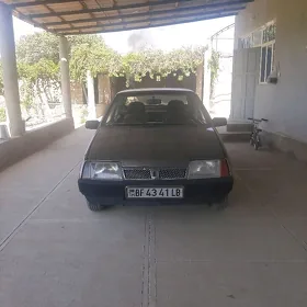 Lada 21099 2000