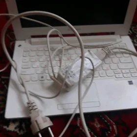 Lenovo