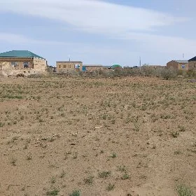 Şatlyk jaý 16 sotok mellek