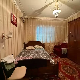 Maryskiy  3 kom 1 etaź