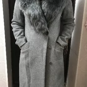 пальто