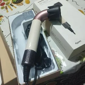 dyson