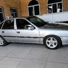 Opel Vectra 1994