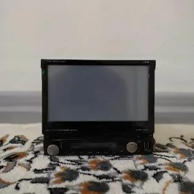 cykyan tv
