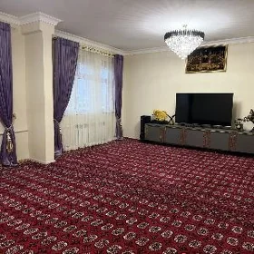 Buzmeyin Gres