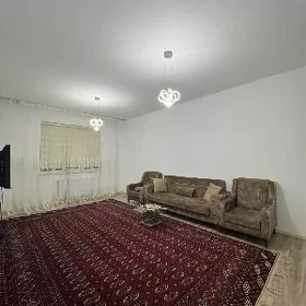 Taze Mir8/5 3kom мир8/5 3ком