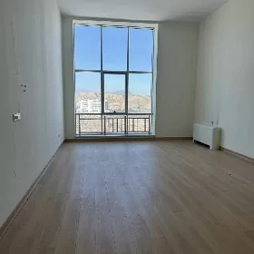 Таслама 1в2ком.2эт.64м2.