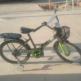 Welosıpet