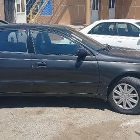 Toyota Corona 1995