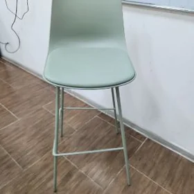 стульчик