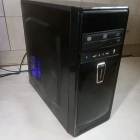 Sistemnik Core i3 Arzan