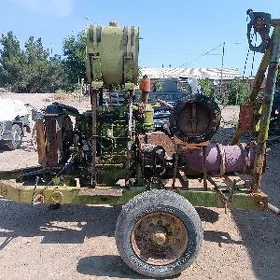 Suw nasos