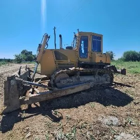 LiuGong 855 2011